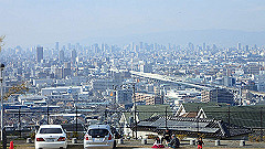 pc232710_thumb.jpg
