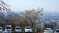 pc232711_thumb.jpg