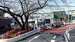 pc232712_thumb.jpg