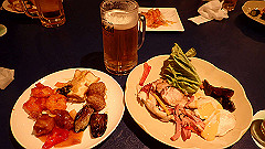 pc232715_thumb.jpg