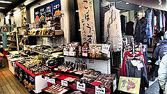 pc232722_thumb.jpg