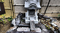 pc232732_thumb.jpg