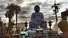 pc232741_thumb.jpg
