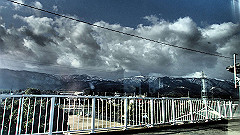 pc292744_thumb.jpg