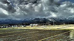 pc292746_thumb.jpg
