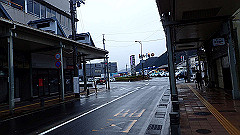 pc292753_thumb.jpg