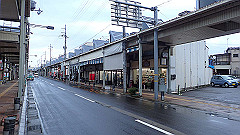 pc292754_thumb.jpg