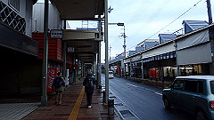 pc292755_thumb.jpg