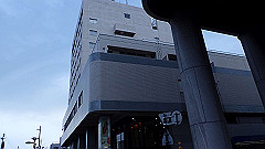 pc292757_thumb.jpg