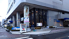 pc292758_thumb.jpg