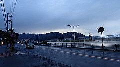 pc292763_thumb.jpg