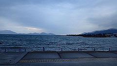 pc292764_thumb.jpg