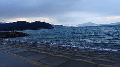 pc292765_thumb.jpg