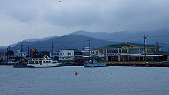 pc292770_thumb.jpg
