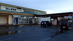 pc292772_thumb.jpg