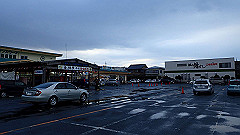 pc292773_thumb.jpg