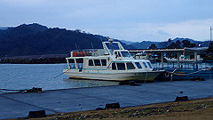 pc292775_thumb.jpg