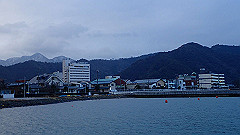 pc292776_thumb.jpg