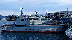 pc292777_thumb.jpg