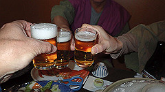 pc292784_thumb.jpg