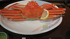 pc292785_thumb.jpg