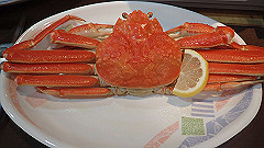 pc292786_thumb.jpg