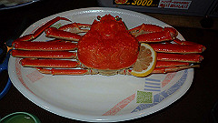 pc292787_thumb.jpg
