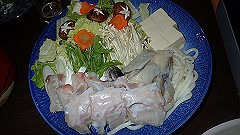 pc292789_thumb.jpg