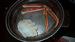 pc292791_thumb.jpg