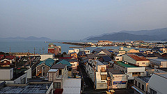 pc302792_thumb.jpg