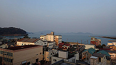 pc302793_thumb.jpg