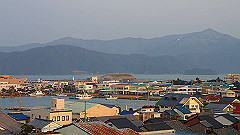 pc302794_thumb.jpg