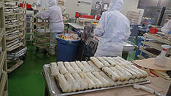 pc302797_thumb.jpg