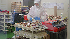 pc302798_thumb.jpg