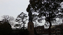 pc302801_thumb.jpg