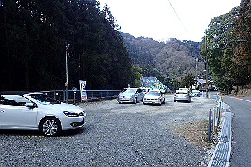 p2040275_thumb.jpg