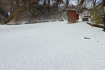 p2040359_thumb.jpg