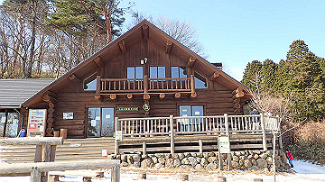 p2040482_thumb.jpg