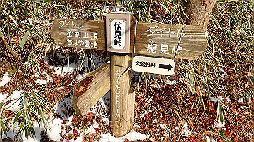 p2040492_thumb.jpg