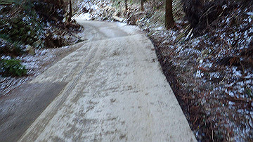 p2040507_thumb.jpg
