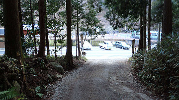 p2040509_thumb.jpg