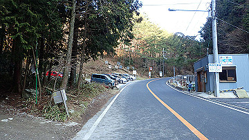 p2040513_thumb.jpg