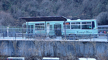 p2040515_thumb.jpg