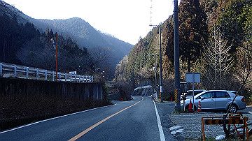 p2040516_thumb.jpg