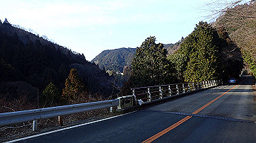 p2040524_thumb.jpg
