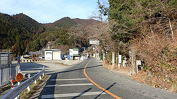 p2040526_thumb.jpg