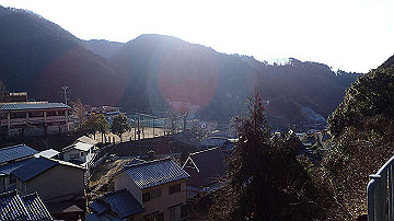p2040533_thumb.jpg