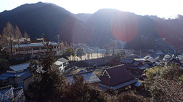 p2040534_thumb.jpg