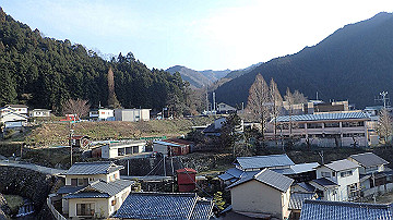 p2040535_thumb.jpg