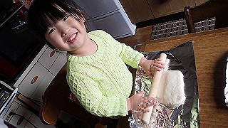p2080002_thumb.jpg